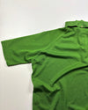 Trevira Polo (M)