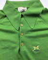 Trevira Polo (M)