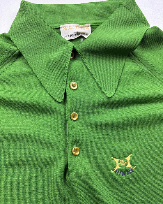 Trevira Polo (M)