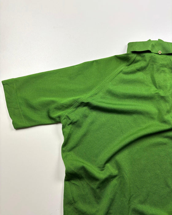 Trevira Polo (M)