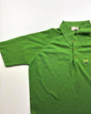Trevira Polo (M)