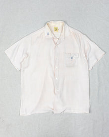  BBQ Shirt (M)