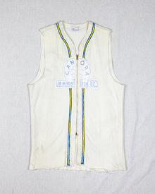  Canora Baseball "Bash" Vest (M)