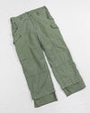 Canadian Combat Pants