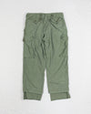 Canadian Combat Pants