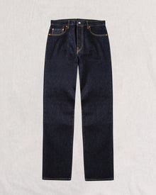  Cathcart Heritage Yardboss Jeans