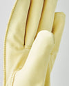 Hestra Ecocuir Unlined Glove