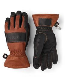 Hestra Fält Guide Glove