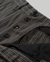 Cathcart Vaugan Trousers