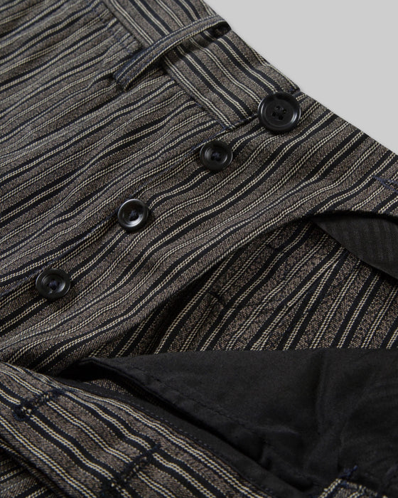 Cathcart Vaugan Trousers