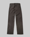 Cathcart Vaugan Trousers
