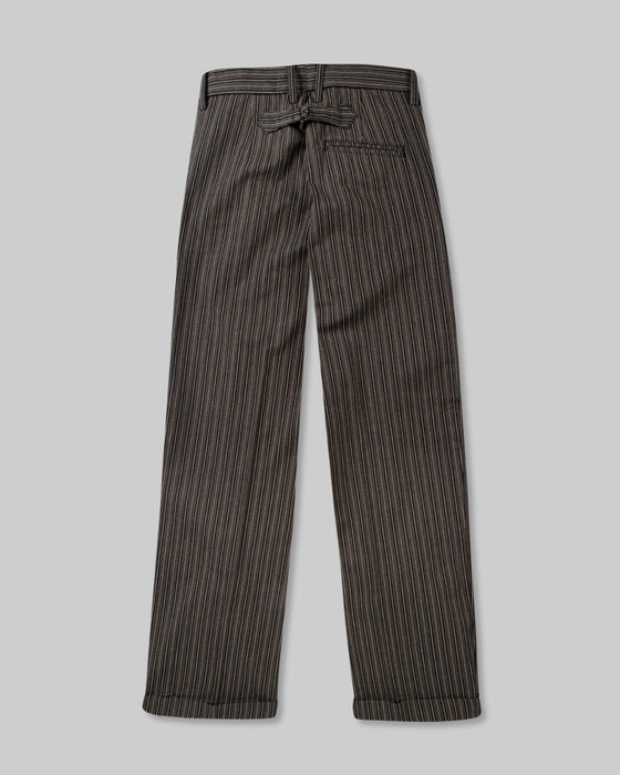 Cathcart Vaugan Trousers