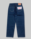 Cathcart Runaway Womens Selvedge Jeans