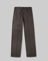 Cathcart Vaugan Trousers