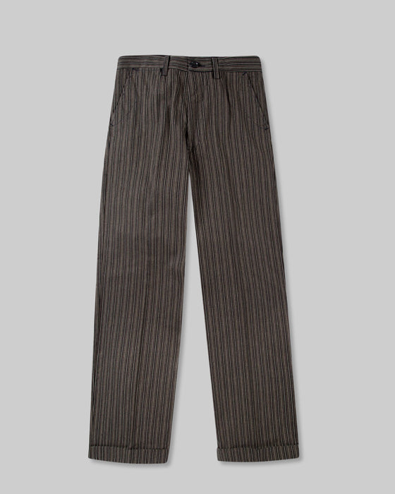 Cathcart Vaugan Trousers