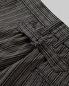Cathcart Vaugan Trousers