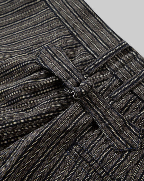 Cathcart Vaugan Trousers