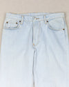 Levi's 501 (W31/L32)