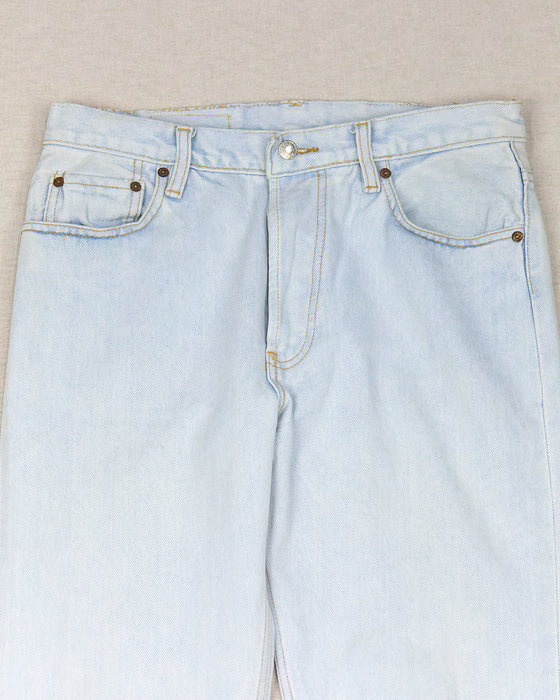 Levi's 501 (W31/L32)