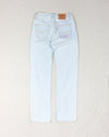 Levi's 501 (W31/L32)