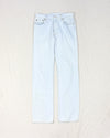 Levi's 501 (W31/L32)