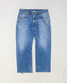  Levi's 753 (W36/L30)