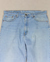 Levi's 550 (36/L36)