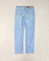 Levi's 550 (36/L36)