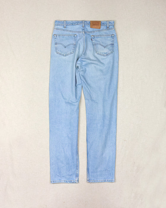 Levi's 550 (36/L36)