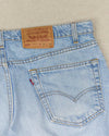 Levi's 550 (36/L36)