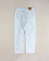 Levi's 501 W35/L28