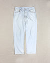 Levi's 501 W35/L28