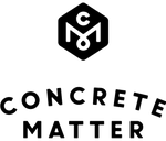 Concrete Matter