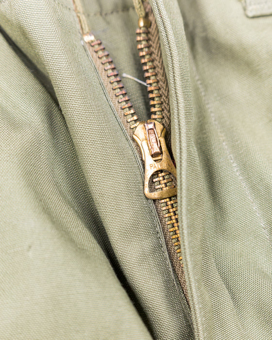 M-51 Cargo Pants Dead Stock (S Regular)