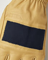 Hestra Njord Gloves