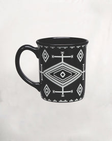  Pendleton 18oz Ceramic Mug Los Ojos