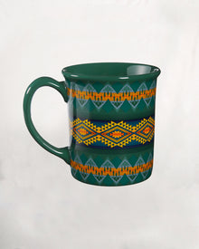  Pendleton 18oz Ceramic Mug Wildland Heroes