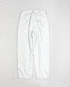Ralp Lauren Light Khaki Chino (W30)