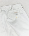 Ralp Lauren Light Khaki Chino (W30)