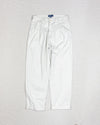 Ralp Lauren Light Khaki Chino (W30)