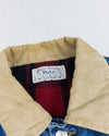 Polo Ralph Lauren Blanket Lined Barn Coat (L)