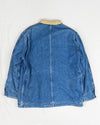 Polo Ralph Lauren Blanket Lined Barn Coat (L)