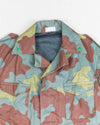 San Marco Camo Coat (XL)