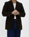 Polo Ralph Lauren Velvet Sport Jacket (L)