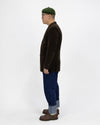 Polo Ralph Lauren Velvet Sport Jacket (L)