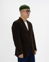 Polo Ralph Lauren Velvet Sport Jacket (L)