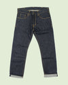 1958 Roamer Pant 15oz