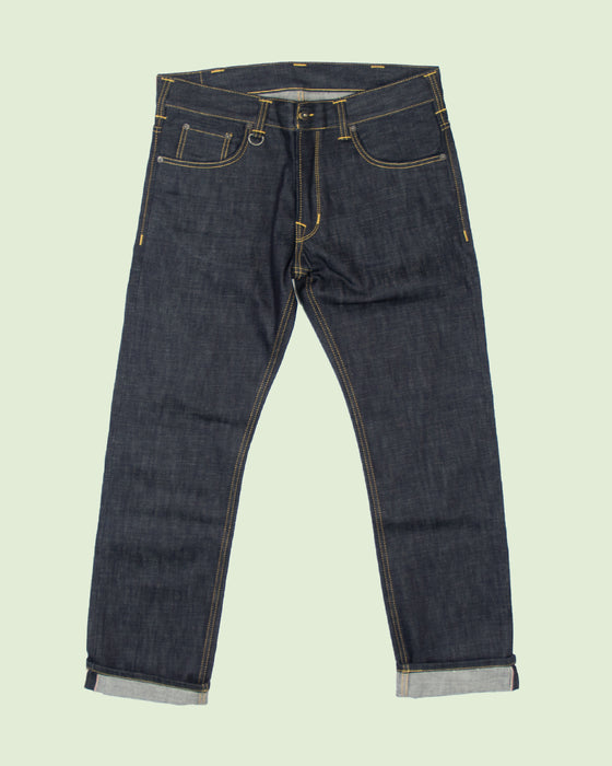 1958 Roamer Pant 15oz