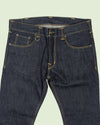 1958 Roamer Pant 15oz