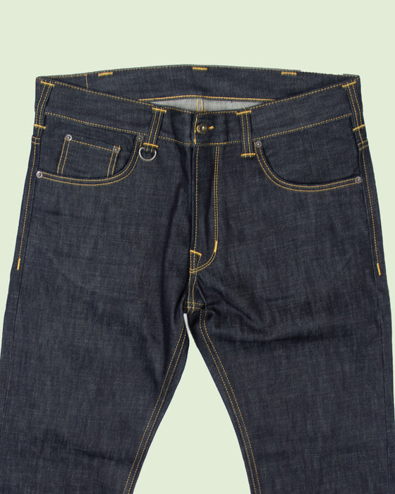 1958 Roamer Pant 15oz
